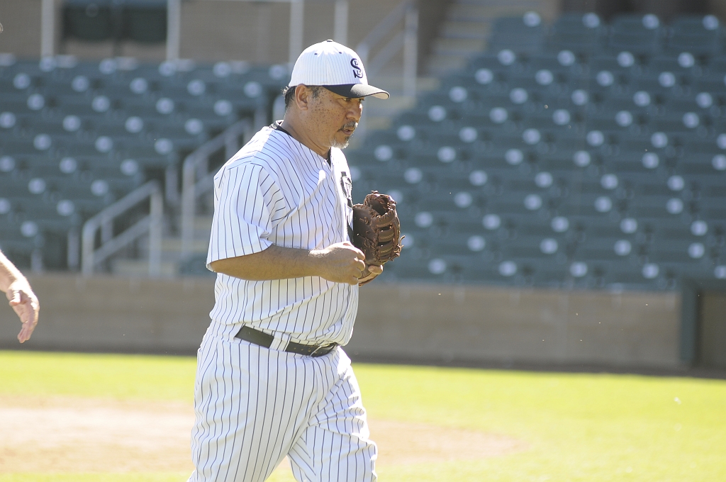 Seals_World_Series_2014 (818).JPG